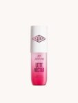 Sol de Janeiro Leite Nectar Perfume Mist Extra 5% off with code Free Delivery on £25 Spend