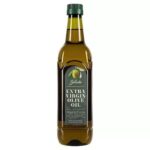 Solesta Extra Virgin Olive Oil 1 litre