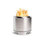Solo stove ranger 2.0 – Prime Exclusive – Sold & Fulfilled by Spreetail.