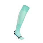 Sondico Elite Football Socks