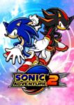 Sonic Adventure 2 – PC/Steam