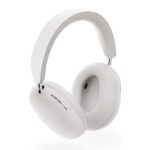 Sonos ACE Over Ear Wireless Headphones Bluetooth Ready – White with code