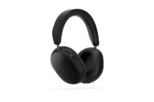 Sonos Ace Noise Cancelling Bluetooth Headphones – Refurbished 2 year warranty – Sold by sonos_uk_official_store