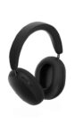 Sonos Ace – Over-Ear Headphones (Black) – Prime Price
