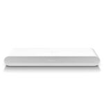 Sonos Ray – Compact Soundbar for TV and Music (White)