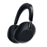Sony 1000X THE COLLEXION Wireless Noise Cancelling Headphones – Refurbished by Sony
