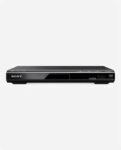 Sony DVPSR760 DVD Player with HD Upscaling (2 x Nectar Points) Free C&C – With Code
