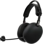 Sony INZONE H9 II Wireless Noise Cancelling Gaming Headset – Prime Exclusive