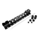 Sony SU-WL450 Wall-Mount Bracket for 32-85 BRAVIA TVs
