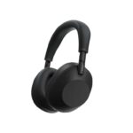 Sony WH-1000XM6 Flagship Wireless Noise Cancelling Headphones – Prime Deal