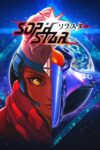 Sophstar – XBOX One / XBOX Series XS