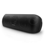 Soundcore Anker Motion Portable Bluetooth Speaker with Hi-Res 30W Audio – Sold by AnkerDirect UK / FBA