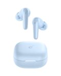 Soundcore Anker P31i, Real-Time Adaptive Noise Cancelling, Hi-Res Sound – Various Colours. Sold by AnkerDirect UK FBA