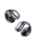 Soundcore C30i by Anker, Open-Ear Earbuds, Clip-On Earphones, 30H Play, IPX4 Water-Resistant sold by AnkerDirect UK /FBA