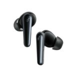 Soundcore Liberty 5 Wireless Noise-Cancelling Earbuds – Discount at Checkout