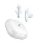 Soundcore Liberty Buds by Anker, Half-in-Ear Design – AnkerDirect FBA Early Prime Deal