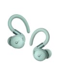 Soundcore Sport X20 by Anker, True-Wireless Earbuds, Rotatable & Extendable Ear Hooks, Noise Cancelling, IP68 – Sold by AnkerDirect UK/ FBA