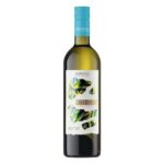 South African Chardonnay ABV 11 % – 750cl