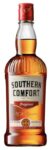 Southern Comfort Original Liqueur with Whiskey 70cl – Clubcard Price
