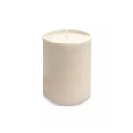 Spaas Sunset Spark Delight Candle Refill – Grapefruit & Peony