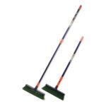 Spear & Jackson 4865RB Rake Brush