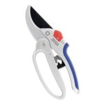 Spear & Jackson 6758GS Razorsharp Geared Anvil Secateurs