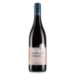 Specially Selected Cracked & Ground Australian Shiraz Red Wine 75cl – England Only
