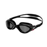 Speedo Unisex-Adult Biofuse 2.0 Swimming Goggles Patented Easy Adjustment Anti-fog Anti-leak Enhanced Fit
