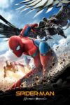 Spider-Man: Homecoming (2017) 4K Dolby Vision & Dolby Atmos Extras To Buy