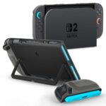 Spigen Nano Pop Case Compatible with Nintendo Switch 2