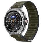 Spigen WBF0 Watch Strap for Samsung Galaxy Watch 9/8/8 Classic – Spigen EU FBA (10% Off Selected Accounts)