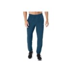 Sport Run Pant