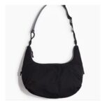 Sports Shoulder Bag