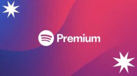 Spotify Premium: 4 Months Free for New Users / 2 Months for Eligible Returning Users via Microsoft Rewards (Quest Required)