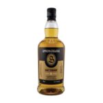 Springbank 100 Proof 2026 Release 5 Year Old Whisky 70cl
