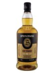 Springbank 100 Proof – 5 Year Old – 2026 Release – Campbeltown Single Malt Scotch Whisky – 70CL – 57.1% ABV