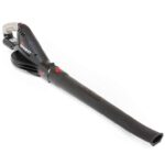 Sprint 18V Lithium-Ion Leaf Blower Body 18LB, Powered by Briggs & Stratton, 225 km/h Air Velocity, 5 Years Warranty