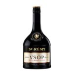 St-Rémy VSOP French Brandy 70cl ABV 36% (£14.40 / £13.60 max S&S)