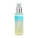 St.Tropez Self Tan Purity Face Mist, Natural Sunkissed Glow Face Tan with Hyaluronic Acid & Antioxidants, Vegan,