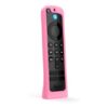 Standing Cover for Alexa Voice Remote (2024)