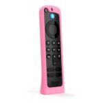 Standing Cover for Alexa Voice Remote (2024)