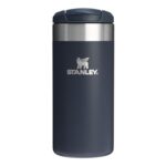 Stanley Aerolight Transit Travel Mug 0.35L Keeps Hot Cold