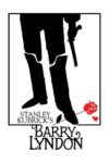 Stanley Kubricks Barry Lyndon 4K Dolby vision – Itunes to buy