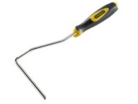 Stanley Mini Roller Frame DYNAGRIP Handle 100 x 280mm STRND000