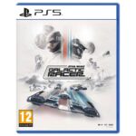Star Wars: Galactic Racer (PS5 / Xbox Series X) (£37.99 W/Marketing Code) 2x Nectar Points – Free Click & Collect