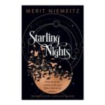 Starling Nights