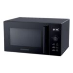 Statesman Black 30L Digital Combination Microwave 900W