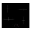 Statesman IHZ460 60cm Induction Hob – 6800W