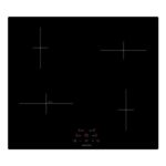 Statesman IHZ460 60cm Induction Hob – 6800W
