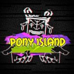 Steam / PC Pony Island – Free to Keep